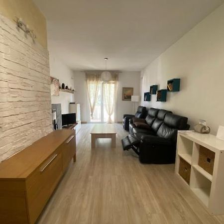 Appartamento Elegance Lignano Sabbiadoro Bagian luar foto